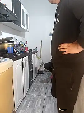 catire2323 online show from 10.17.25