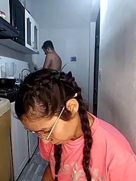 catire2323 online show from 10.26.25