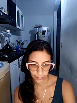 catire2323 online show from 03.01.26