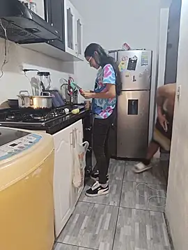 catire2323 online show from 03.04.26