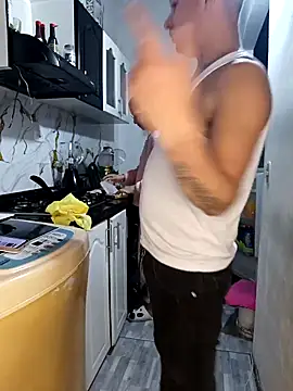 catire2323 online show from 03.19.26