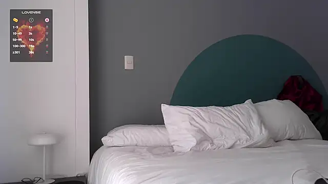 Snapshot of mini_kunis chatting on 01.22.25 mini kunis online show from 01.22.25