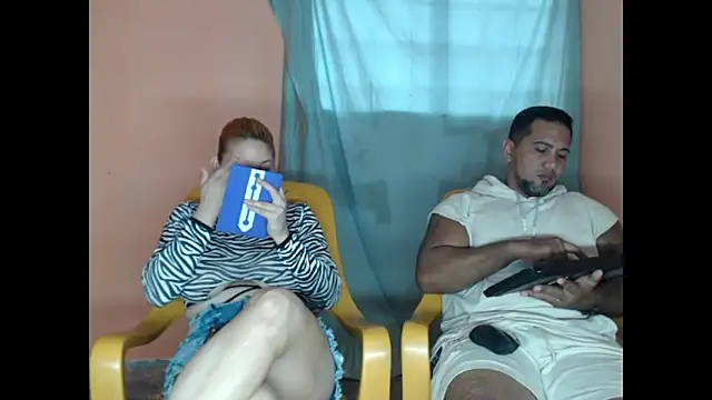 lover 1994 online show from 02.11.26