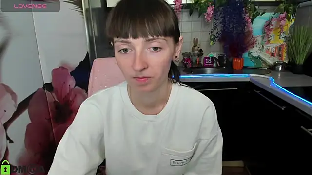 TayanaJons online show from 04.24.26