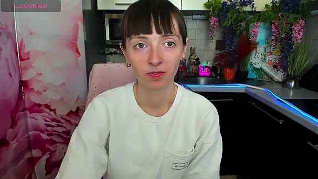 TayanaJons online show from 04.29.26