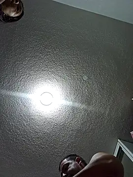 vale mike online show from 02.21.25