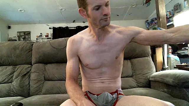 Scoggs6xh online show from 03.01.26