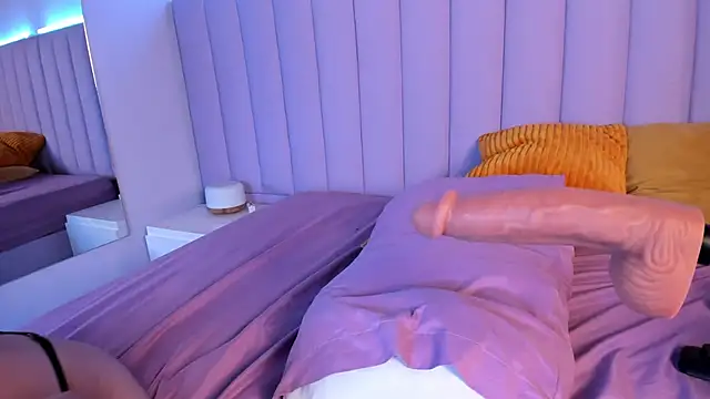 abbytheran online show from 12.11.24