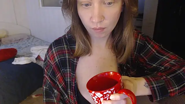 amanda kiss kiss online show from 01.12.25