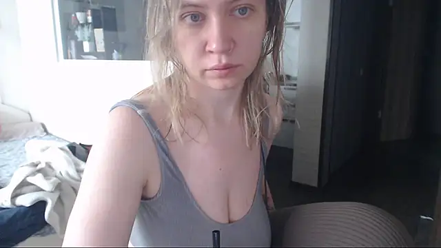 amanda kiss kiss online show from 03.13.25