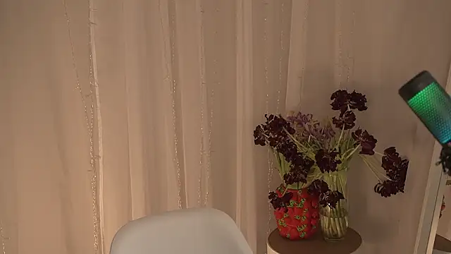 Poni DII online show from 03.16.26