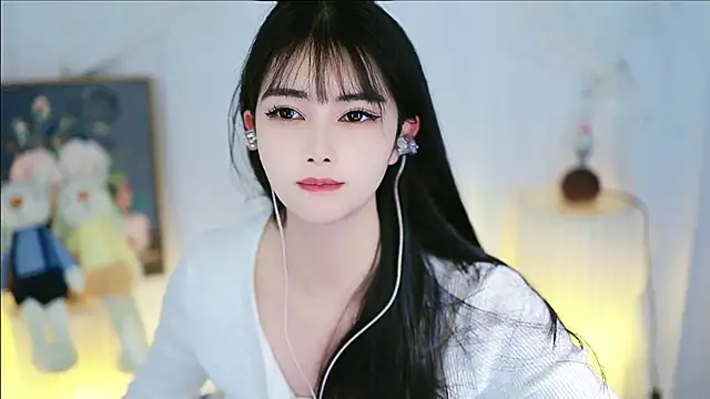 Judy520 online show from 02.25.25