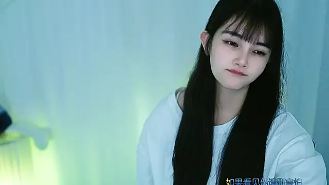 Judy520 online show from 03.03.25