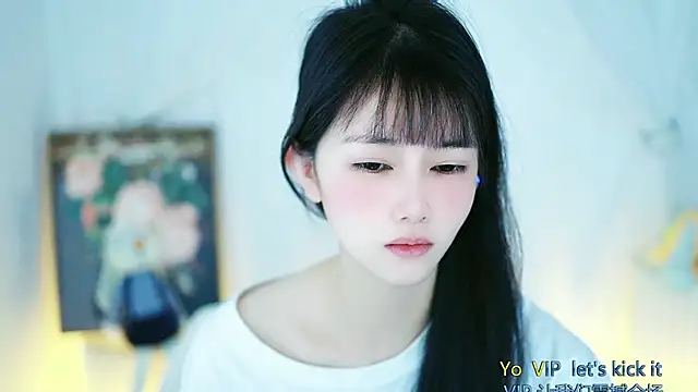 Judy520 online show from 03.08.25