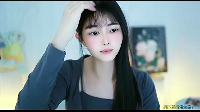 Judy520 online show from 03.21.25