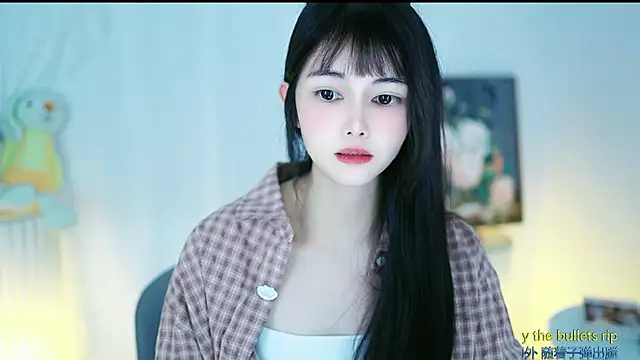 Judy520 online show from 03.22.25