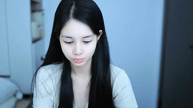 Judy520 online show from 09.26.25