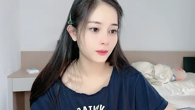 Judy520 online show from 10.12.25