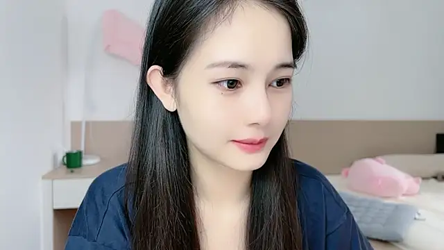 Judy520 online show from 10.18.25