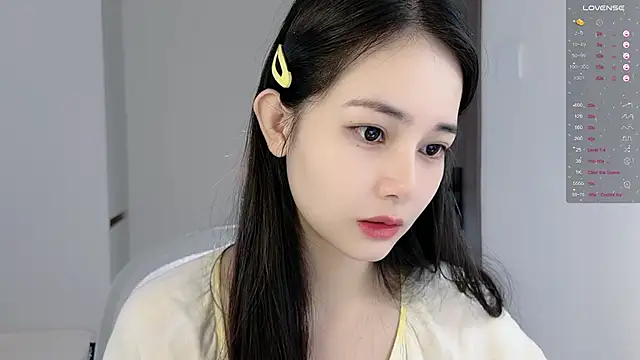 Judy520 online show from 12.18.25