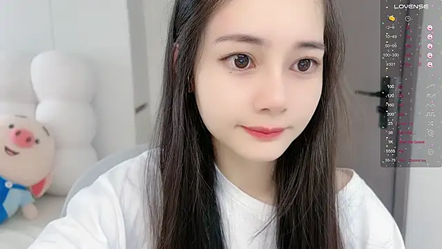 Judy520 online show from 12.19.25