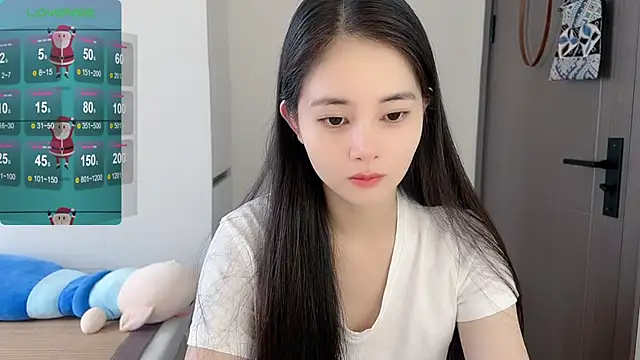 Judy520 online show from 04.30.26