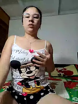 selena gomez2 online show from 12.06.24