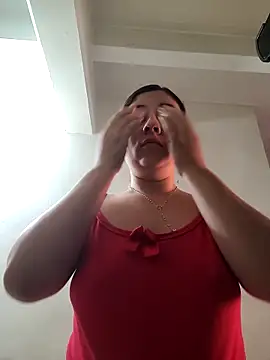 selena gomez2 online show from 12.12.24