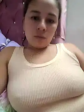 selena gomez2 online show from 01.26.25