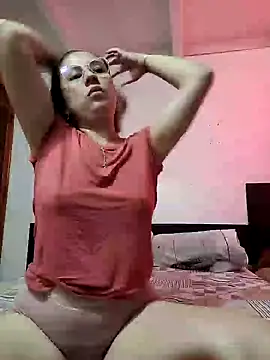 selena gomez2 online show from 01.31.25