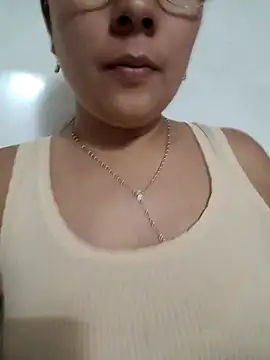 selena gomez2 online show from 02.06.25