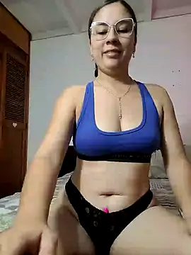 selena gomez2 online show from 03.14.25