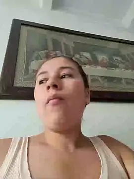 selena gomez2 online show from 09.24.25