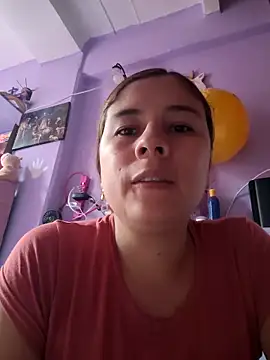 selena gomez2 online show from 09.30.25