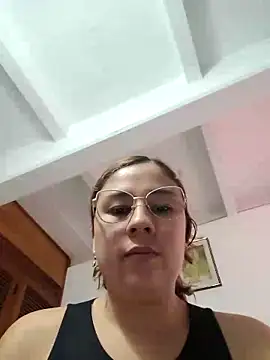 selena gomez2 online show from 11.07.25