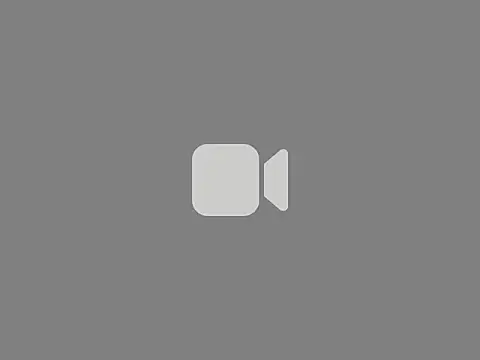 YomalBBC online show from 10.15.25