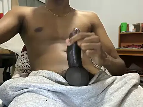 YomalBBC online show from 12.15.25