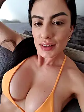 ise mahh online show from 01.21.25