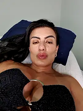 ise mahh online show from 02.20.25