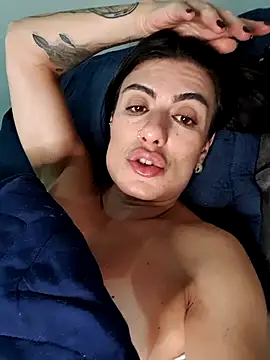 ise mahh online show from 02.26.25