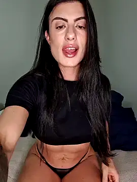 ise mahh online show from 03.19.25