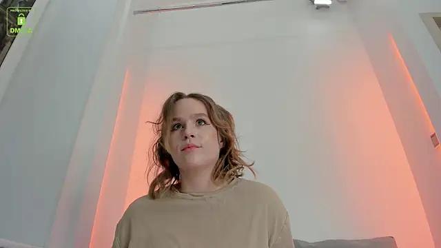 Snapshot of ErikaLust chatting on 12.27.24 ErikaLust online show from 12.27.24