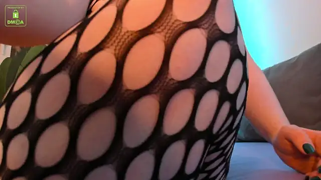 Snapshot of ErikaLust chatting on 01.14.26 ErikaLust online show from 01.14.26