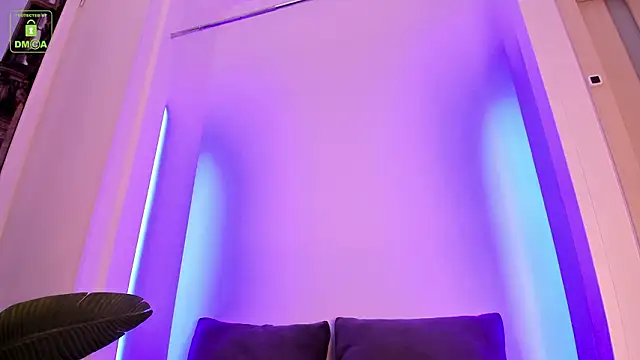 Snapshot of ErikaLust chatting on 02.03.26 ErikaLust online show from 02.03.26