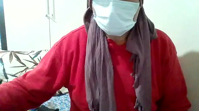 asira39 online show from 01.31.25