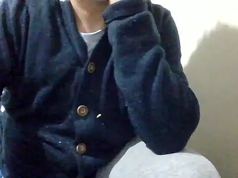 asira39 online show from 03.04.25