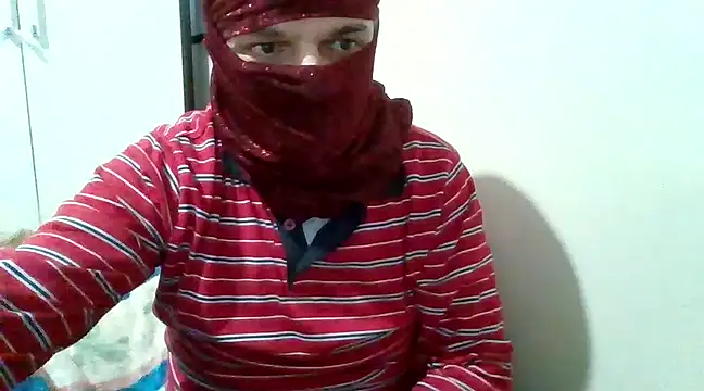 asira39 online show from 03.09.25