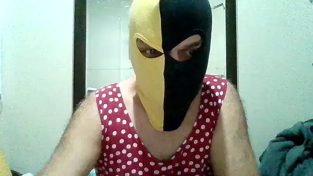 asira39 online show from 11.03.25