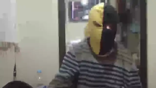 Snapshot of asira39 chatting on 11.14.25 asira39 online show from 11.14.25