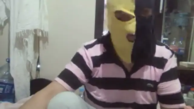 Snapshot of asira39 chatting on 11.20.25 asira39 online show from 11.20.25